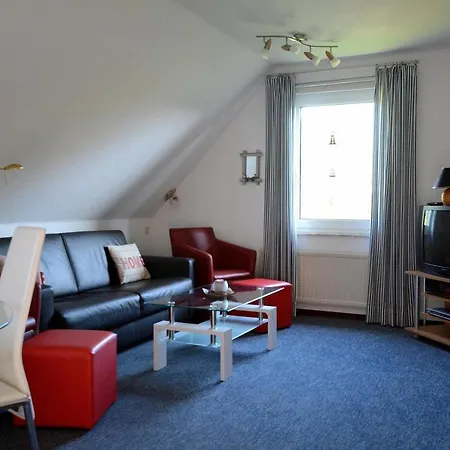 Hus In De Heiacker, 2 *